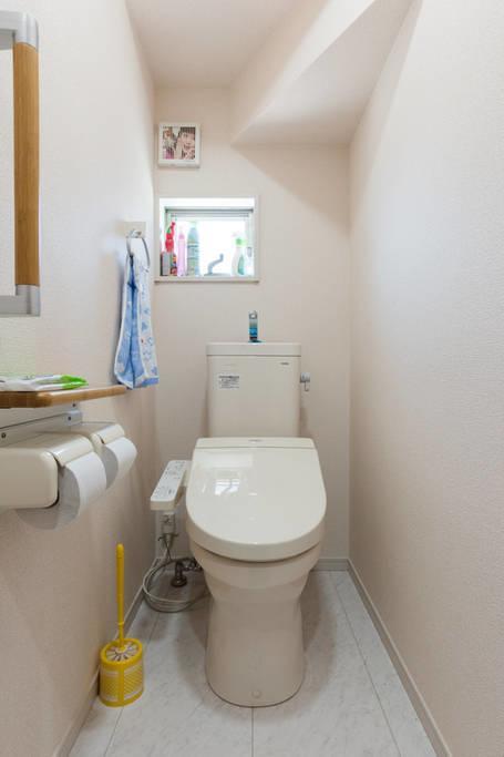 Hotel Hinode House à Funabashi Extérieur photo